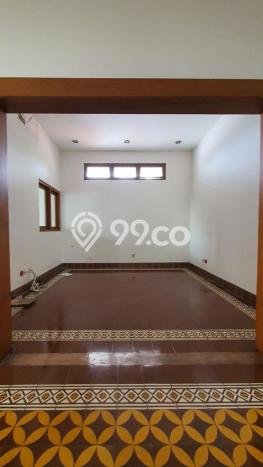 HOT OFFER Rumah Premium 1 BR Disewakan di Jakarta Pusat Siap Pakai HOT OFFER Rumah Premium 1 BR Disewakan di Jakarta Pusat Siap Pakai