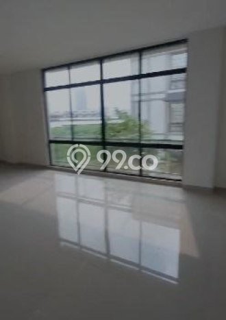 Ruko Dijual Lokasi Stratagis di Kelapa Gading Jakarta Utara Cocok untuk Bisnis Ruko Dijual Lokasi Stratagis di Kelapa Gading Jakarta Utara Cocok untuk Bisnis