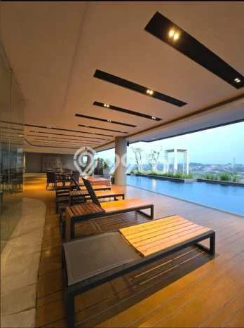 LOKASI PREMIUM! Hotel di Karawang Barat, Luas 2250m2m², Pusat Bisnis LOKASI PREMIUM! Hotel di Karawang Barat, Luas 2250m2m², Pusat Bisnis