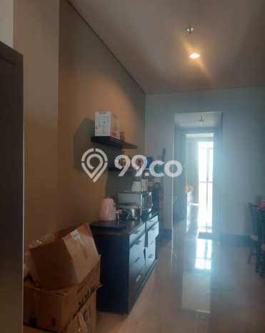 Dijual Rumah Premium dengan Fasilitas Sekitar Komplit di Cilandak, Jakarta Selatan Dijual Rumah Premium dengan Fasilitas Sekitar Komplit di Cilandak, Jakarta Selatan