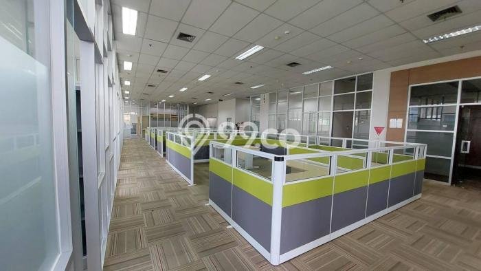 Kantor Favorit Dijual di Menteng Jakarta Pusat Kawasan Pusat Bisnis Kantor Favorit Dijual di Menteng Jakarta Pusat Kawasan Pusat Bisnis