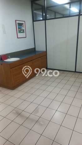 Siap Huni Hunian Elit 6 Kamar di Menteng Dekat ke Mana Pun Siap Huni Hunian Elit 6 Kamar di Menteng Dekat ke Mana Pun