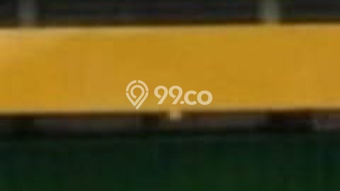 Ruko Dijual Lokasi Stratagis di Senen Jakarta Pusat Cocok untuk Bisnis Ruko Dijual Lokasi Stratagis di Senen Jakarta Pusat Cocok untuk Bisnis