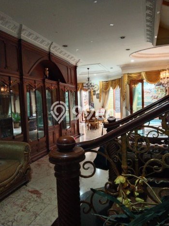 Best Deal Hunian Premium Ideal dan Luas di Kelapa Gading, Jakarta Utara Best Deal Hunian Premium Ideal dan Luas di Kelapa Gading, Jakarta Utara
