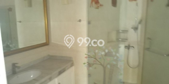 Sewa Rumah Modern di Menteng Siap Huni dan Strategis Sewa Rumah Modern di Menteng Siap Huni dan Strategis