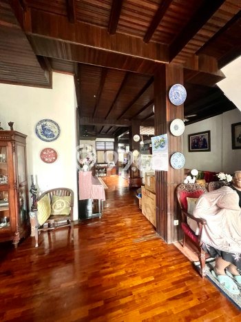 For Sale Rumah Elit Exclusive di Menteng, Jakarta Pusat For Sale Rumah Elit Exclusive di Menteng, Jakarta Pusat