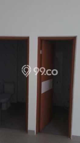 Ruko Dijual di Jakarta Selatan LT 196m2 & LB 420m2 Lokasi Terbaik! Ruko Dijual di Jakarta Selatan LT 196m2 & LB 420m2 Lokasi Terbaik!