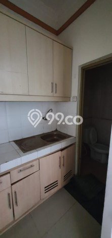 Dijual! Ruko di Menteng Dalam Jakarta Selatan LT 105m2 / LB 223m2 Kawasan Strategis Dijual! Ruko di Menteng Dalam Jakarta Selatan LT 105m2 / LB 223m2 Kawasan Strategis