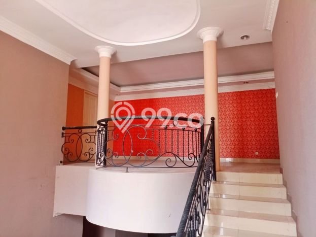 Rumah Modern Disewakan di Menteng Jakarta Pusat Lokasi Sangat Strategis Rumah Modern Disewakan di Menteng Jakarta Pusat Lokasi Sangat Strategis