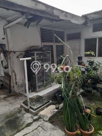 Tanah Kavling Dijual di Pondok Indah, Jakarta Selatan dengan Luas Tanah 230m2 Tanah Kavling Dijual di Pondok Indah, Jakarta Selatan dengan Luas Tanah 230m2