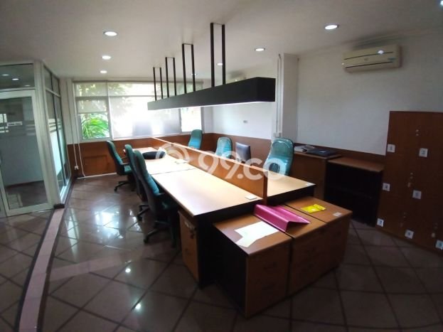 Unit Kantor Dijual di Menteng Jakarta Pusat Luas Bangunan 904m2 Unit Kantor Dijual di Menteng Jakarta Pusat Luas Bangunan 904m2