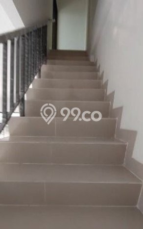 Ruko Dijual Lokasi Stratagis di Kelapa Gading Jakarta Utara Cocok untuk Bisnis Ruko Dijual Lokasi Stratagis di Kelapa Gading Jakarta Utara Cocok untuk Bisnis