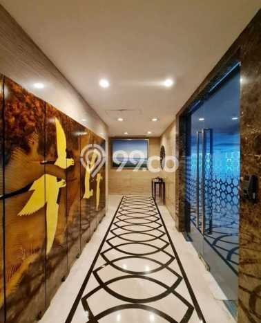 Kantor Bagus Dijual di Setiabudi Jakarta Selatan Lokasi Strategis Cocok untuk Kembangkan Bisnis Kantor Bagus Dijual di Setiabudi Jakarta Selatan Lokasi Strategis Cocok untuk Kembangkan Bisnis