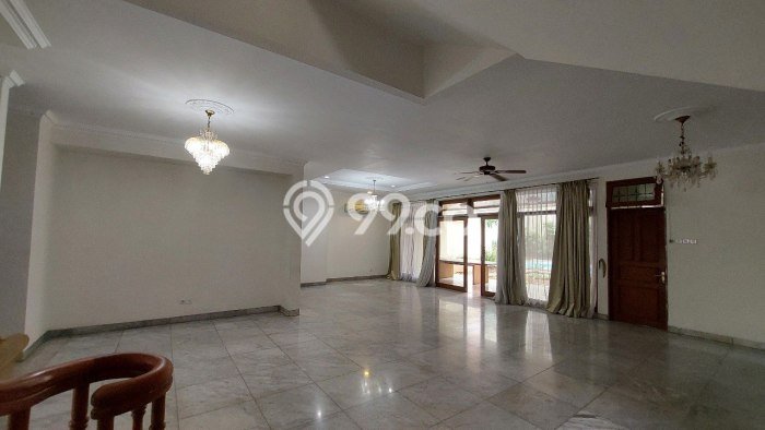 Hunian Modern Dikontrakkan di Menteng Jakarta Pusat Lokasi Sangat Strategis Hunian Modern Dikontrakkan di Menteng Jakarta Pusat Lokasi Sangat Strategis