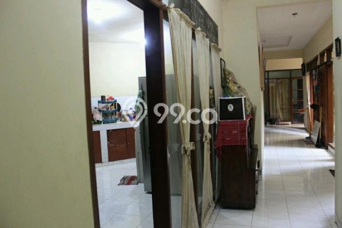 Siap Huni Hunian Elit 3 Kamar di Menteng Dekat ke Mana Saja Siap Huni Hunian Elit 3 Kamar di Menteng Dekat ke Mana Saja