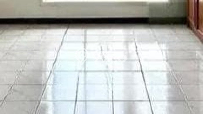 Unit Komersial Dijual di Jakarta Selatan LT 447m2 & LB 250m2 Unit Komersial Dijual di Jakarta Selatan LT 447m2 & LB 250m2