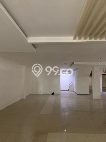 Untuk Dijual Kantor di Menteng Jakarta Pusat LT 650m2 / LB 800m2 Untuk Dijual Kantor di Menteng Jakarta Pusat LT 650m2 / LB 800m2