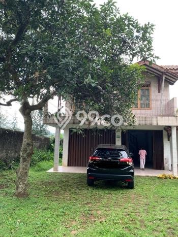 Hot Offer Hunian Mewah Ideal dan Luas di Bogor Barat, Bogor Hot Offer Hunian Mewah Ideal dan Luas di Bogor Barat, Bogor