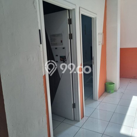 Ruko Usaha Dijual di Kelapa Gading Jakarta Utara LT 200m2 & LB 680m2 Ruko Usaha Dijual di Kelapa Gading Jakarta Utara LT 200m2 & LB 680m2