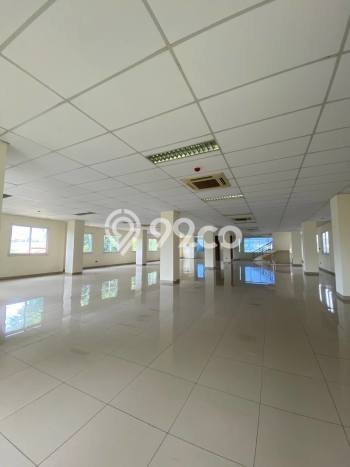 Kantor Disewakan di Kawasan Ramai Menteng, Jakarta Pusat Kantor Disewakan di Kawasan Ramai Menteng, Jakarta Pusat