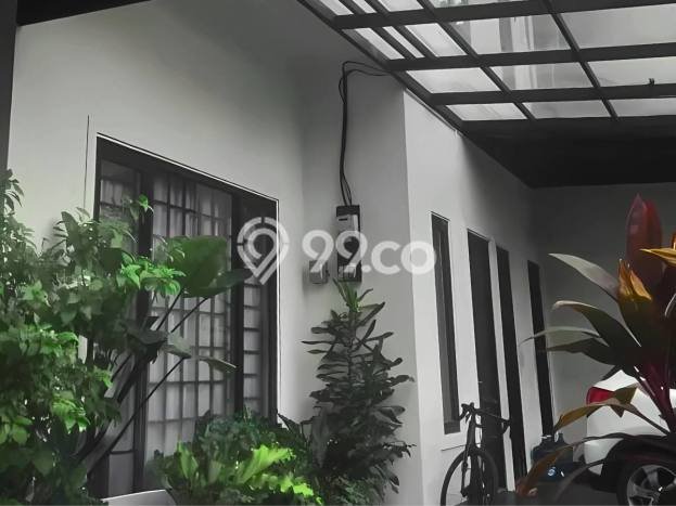 Dijual Rumah Premium dengan Fasilitas Sekitar Lengkap di Menteng, Jakarta Pusat Dijual Rumah Premium dengan Fasilitas Sekitar Lengkap di Menteng, Jakarta Pusat