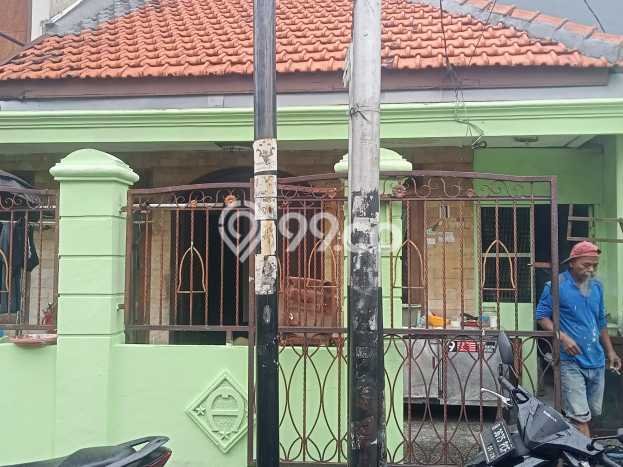 Kos-kosan Dijual di Menteng, Jakarta Pusat, 17 KT, 17 KM, Bangunan 235m2 Kos-kosan Dijual di Menteng, Jakarta Pusat, 17 KT, 17 KM, Bangunan 235m2