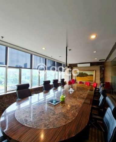 Kantor Bagus Dijual di Setiabudi Jakarta Selatan Lokasi Strategis Cocok untuk Kembangkan Bisnis Kantor Bagus Dijual di Setiabudi Jakarta Selatan Lokasi Strategis Cocok untuk Kembangkan Bisnis