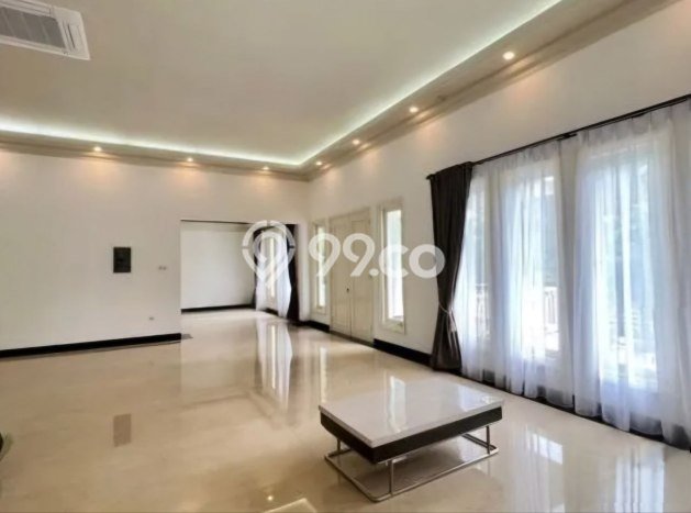 Rumah Modern Dikontrakkan di Menteng Jakarta Pusat Lokasi Sangat Strategis Rumah Modern Dikontrakkan di Menteng Jakarta Pusat Lokasi Sangat Strategis
