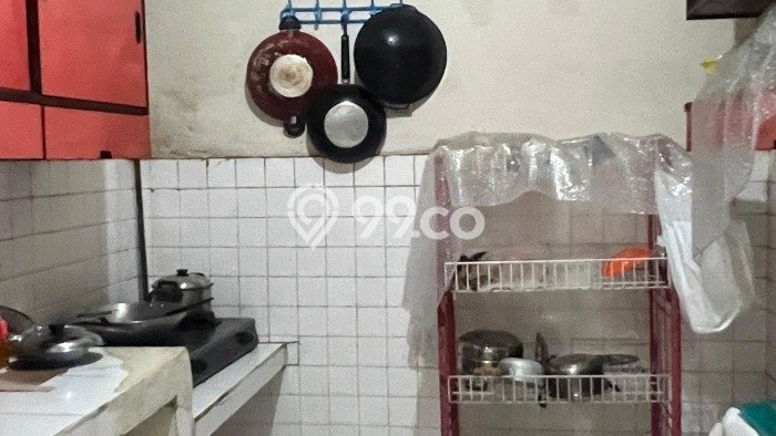 Hunian Mewah Dijual LT 894m2 di Menteng, Jakarta Pusat Hunian Mewah Dijual LT 894m2 di Menteng, Jakarta Pusat
