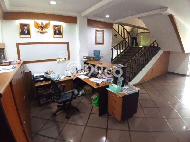 Unit Kantor Dijual di Menteng Jakarta Pusat Luas Bangunan 904m2 Unit Kantor Dijual di Menteng Jakarta Pusat Luas Bangunan 904m2