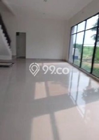 Ruko Dijual Lokasi Stratagis di Kelapa Gading Jakarta Utara Cocok untuk Bisnis Ruko Dijual Lokasi Stratagis di Kelapa Gading Jakarta Utara Cocok untuk Bisnis
