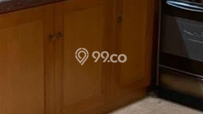 Siap Huni Rumah Mewah 1 Kamar di Menteng Dekat ke Mana Pun Siap Huni Rumah Mewah 1 Kamar di Menteng Dekat ke Mana Pun