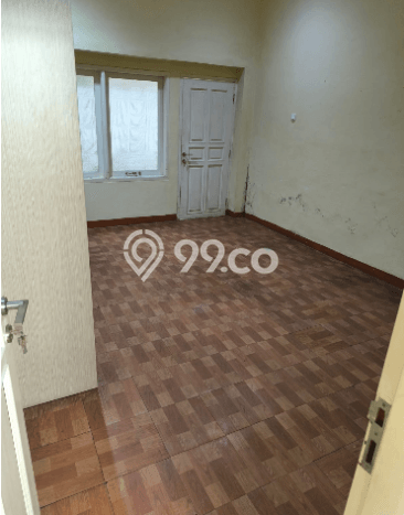 Lokasi strategis! Rumah siap pakai dikontrakkan di Menteng LB 290m2 Lokasi strategis! Rumah siap pakai dikontrakkan di Menteng LB 290m2