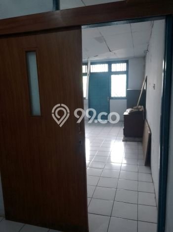 Lokasi Strategis! Dijual Ruko Bisnis di Menteng, Jakarta Pusat Kondisi Baik Lokasi Strategis! Dijual Ruko Bisnis di Menteng, Jakarta Pusat Kondisi Baik
