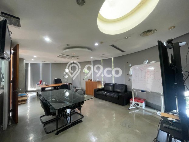 Kantor Komersial Dijual di Mampang Prapatan Jakarta Selatan LT 1674m2 & LB 1674m2 Kantor Komersial Dijual di Mampang Prapatan Jakarta Selatan LT 1674m2 & LB 1674m2