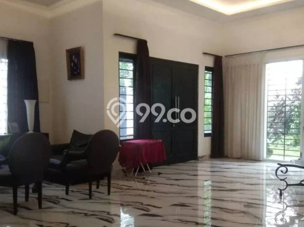 Dijual Rumah Premium dengan Fasilitas Sekitar Lengkap di Menteng, Jakarta Pusat Dijual Rumah Premium dengan Fasilitas Sekitar Lengkap di Menteng, Jakarta Pusat