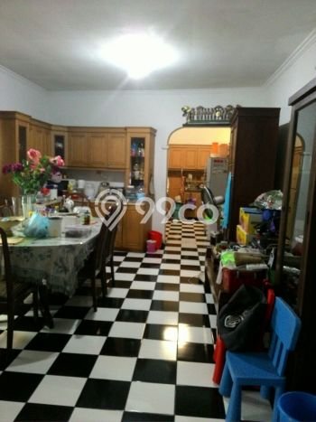 Rumah Mewah Dijual LT 460m2 di Kebayoran Baru, Jakarta Selatan Rumah Mewah Dijual LT 460m2 di Kebayoran Baru, Jakarta Selatan
