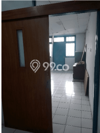 Lokasi Strategis! Dijual Ruko Bisnis di Menteng, Jakarta Pusat Kondisi Baik Lokasi Strategis! Dijual Ruko Bisnis di Menteng, Jakarta Pusat Kondisi Baik