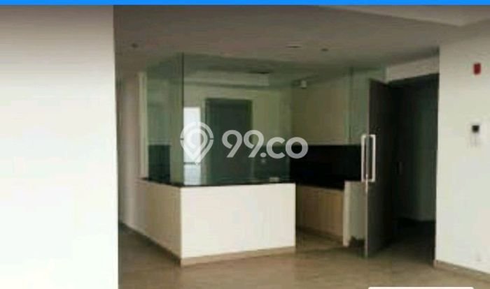 Paling Dicari! Apartemen Premium Dijual di Puri Indah Punya 4 Bedroom Paling Dicari! Apartemen Premium Dijual di Puri Indah Punya 4 Bedroom