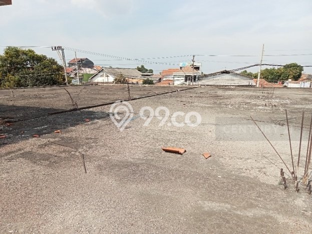 Gudang Komersial Dijual di Dukuhturi Tegal LT 1300m2 & LB 1300m2 Gudang Komersial Dijual di Dukuhturi Tegal LT 1300m2 & LB 1300m2
