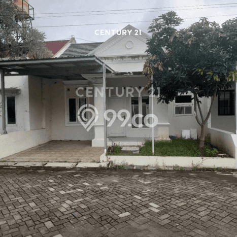 Dijual Cepat Rumah Bagus Siap Huni LB 63m2 di Talang, Tegal Dijual Cepat Rumah Bagus Siap Huni LB 63m2 di Talang, Tegal