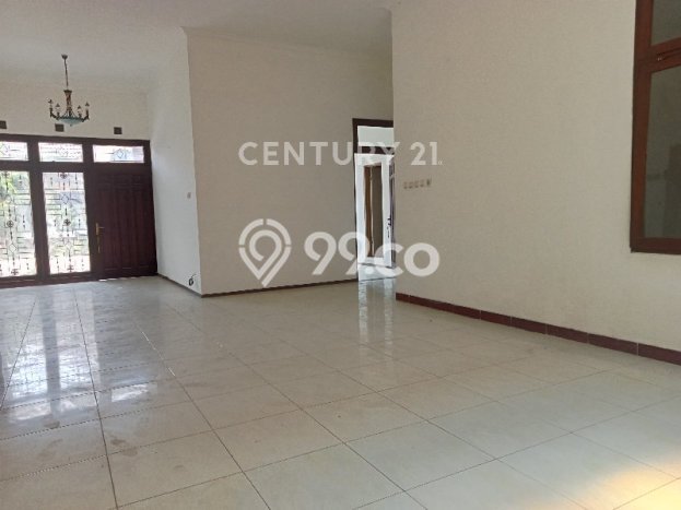 Disewakan Segera Rumah Kondisi Bagus di Area Tegal Barat, Tegal Disewakan Segera Rumah Kondisi Bagus di Area Tegal Barat, Tegal