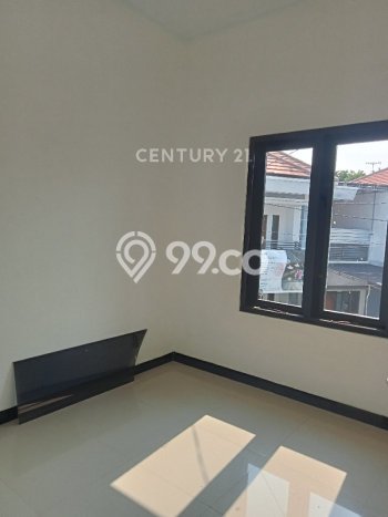 Hunian Cantik Minimalis Lb 189m2 di Tegal Barat, Tegal Hunian Cantik Minimalis Lb 189m2 di Tegal Barat, Tegal