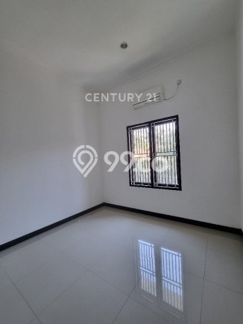 Jual Rumah Strategis Bagus Punya 3 KT di Tegal Barat Tegal SHM Jual Rumah Strategis Bagus Punya 3 KT di Tegal Barat Tegal SHM