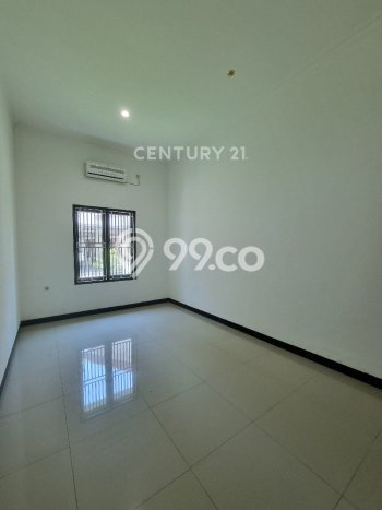 Jual Rumah Strategis Bagus Punya 3 KT di Tegal Barat Tegal SHM Jual Rumah Strategis Bagus Punya 3 KT di Tegal Barat Tegal SHM