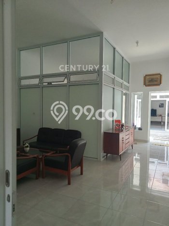 Ruko untuk disewa di Dukuhturi punya LT 163m2 & LB 120m2 harga sewa kompetitif Ruko untuk disewa di Dukuhturi punya LT 163m2 & LB 120m2 harga sewa kompetitif