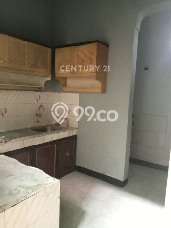 Rumah Cantik Siap Huni Di Tegal Barat Luas 150m2 Aman Rumah Cantik Siap Huni Di Tegal Barat Luas 150m2 Aman