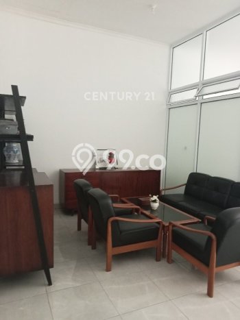 Ruko untuk disewa di Dukuhturi punya LT 163m2 & LB 120m2 harga sewa kompetitif Ruko untuk disewa di Dukuhturi punya LT 163m2 & LB 120m2 harga sewa kompetitif