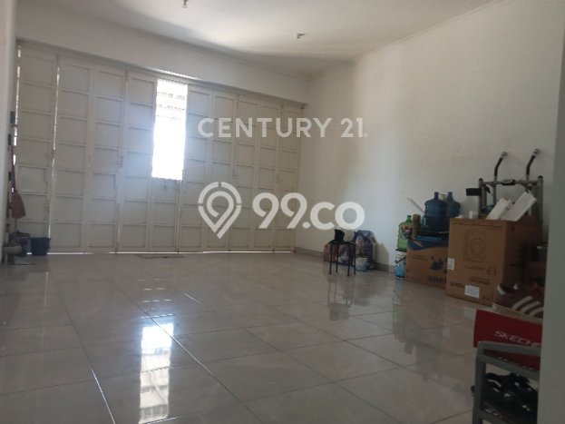Ruko untuk disewa di Dukuhturi punya LT 163m2 & LB 120m2 harga sewa kompetitif Ruko untuk disewa di Dukuhturi punya LT 163m2 & LB 120m2 harga sewa kompetitif