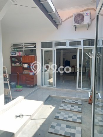 Ruko Favorit Dijual di Dukuhturi Tegal Area Pusat Bisnis Ruko Favorit Dijual di Dukuhturi Tegal Area Pusat Bisnis